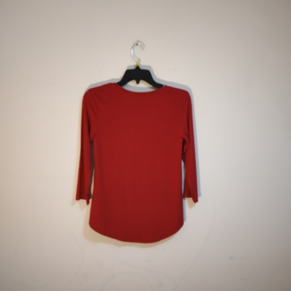 JM collection - Picture 7 of 8